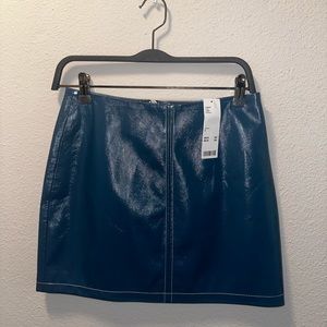 Urban Outfitters Skirt NWT